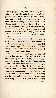 Index picture i_Dir\i_Page1.htm